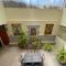Hostal Casona Arrambide