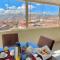 Hostal Casona Arrambide