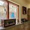 Hostal Casona Arrambide
