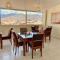 Hostal Casona Arrambide