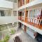 Hostal Casona Arrambide