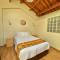 Hostal Casona Arrambide