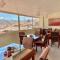 Hostal Casona Arrambide