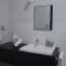 Cozy Stays Cayala Apartments 7