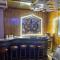 Shady Hotel Luxor - 卢克索