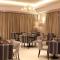 Achilles Hotel