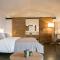 Hotel Les Chambres de Mila Bonifacio