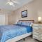 Phoenix 7 Unit 1110