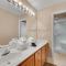 Phoenix 7 Unit 1110