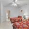 Phoenix 7 Unit 1110