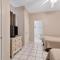 Phoenix 7 Unit 1206