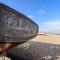 La Plage