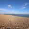 La Plage
