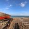 La Plage
