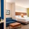 Holiday Inn Express & Suites Searcy, an IHG Hotel - Searcy