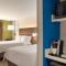 Holiday Inn Express & Suites Searcy, an IHG Hotel - Searcy