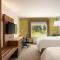 Holiday Inn Express & Suites Searcy, an IHG Hotel - Searcy