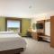 Holiday Inn Express & Suites Searcy, an IHG Hotel - Searcy