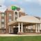 Holiday Inn Express & Suites Searcy, an IHG Hotel - Searcy