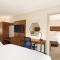 Holiday Inn Express & Suites Searcy by IHG