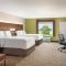 Holiday Inn Express & Suites Searcy, an IHG Hotel - Searcy