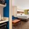 Holiday Inn Express & Suites Searcy, an IHG Hotel - Searcy