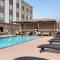 Holiday Inn Express & Suites Searcy, an IHG Hotel - Searcy