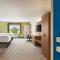 Holiday Inn Express & Suites Searcy, an IHG Hotel - Searcy