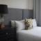 Rydges Southbank Townsville