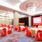 Swiss-Belhotel Ambon