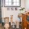 Nice Home In Bergerac With Wifi
