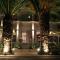 Achilles Hotel