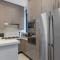 Meriton Suites Pitt Street, Sydney