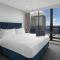 Meriton Suites Pitt Street, Sydney