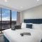 Meriton Suites Pitt Street, Sydney