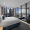 Meriton Suites Pitt Street, Sydney