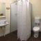 East West Motel Ceduna