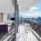 Meriton Suites Pitt Street, Sydney