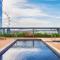 The Sebel Residences Melbourne Docklands