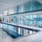The Sebel Residences Melbourne Docklands