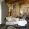 DV Chalet Boutique Hotel & Spa