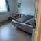 isi4u hostel