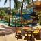 Cuti de Gold Coast Morib
