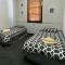 Imperial Hotel Coonabarabran