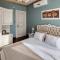 Loka Suites