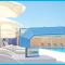 Poseidonia Beach Hotel - Limassol