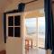 Cocos Beach Resort