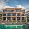ApartHotel Ebb Ti Kaan Tulum-Luxury Condos- - 图卢姆