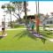 Poseidonia Beach Hotel