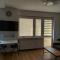 Apartament PRIMA